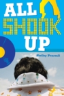All Shook Up - Book