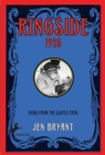 Ringside, 1925 - Book