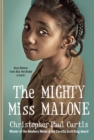 The Mighty Miss Malone - Book