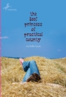 The Beef Princess of Practical County - Book