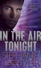 In the Air Tonight - eBook