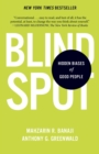 Blindspot - eBook