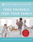 Feed Yourself, Feed Your Family - eBook