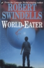 World-Eater - Book