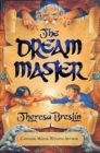 The Dream Master - Book
