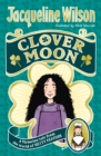 Clover Moon - Book