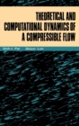 Theoretical Computational Dynamics - Book