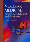 Nuclear Medicine in Clinical Diagnosis and Treatment : 2-Volume Set - Book