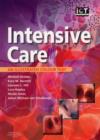 Intensive Care : An Illustrated Colour Text - Book