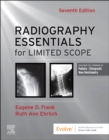 Radiography Essentials for Limited Scope - Book