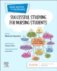 Successful Studying for Nursing Students - Book