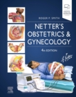 Netter's Obstetrics and Gynecology - Book