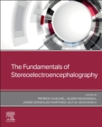 The Fundamentals of Stereoelectroencephalography - Book