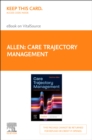 Care Trajectory Management for Nurses - E-Book : Care Trajectory Management for Nurses - E-Book - eBook