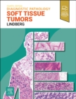 Diagnostic Pathology: Soft Tissue Tumors - Book