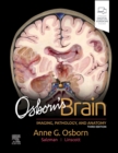 Osborn's Brain - Book