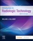 Introduction to Radiologic Technology - Book