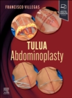 TULUA Abdominoplasty : Transverse Plication Technique - Book