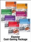 Neonatology: Questions and Controversies Series 7-volume Series Package - Book
