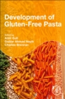 Development of Gluten-Free Pasta - Book
