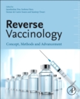 Reverse Vaccinology : Concept, Methods and Advancement - Book