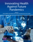Innovating Health Against Future Pandemics - Book