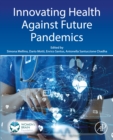 Innovating Health Against Future Pandemics - eBook