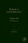P450 Enzymes : Volume 693 - Book