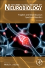 Fragile X and Related Autism Spectrum Disorders : Volume 173 - Book