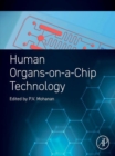 Human Organs-on-a-Chip Technology - eBook