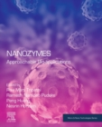 Nanozymes : Approachable Bio-applications - eBook