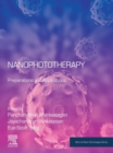 Nanophototherapy : Preparations and Applications - eBook