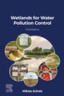 Wetlands for Water Pollution Control - eBook