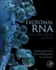 Exosomal RNA : Role in Human Diseases and Therapy - eBook