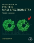 Introduction to Protein Mass Spectrometry - Book