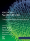 Advances in Nanostructures : Processing and Methodology to Grow Nanostructures - eBook