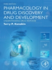 Pharmacology in Drug Discovery and Development : Understanding Drug Response - eBook