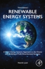 Renewable Energy Systems : A Smart Energy Systems Approach to the Choice and Modeling of Fully Decarbonized Societies - Book