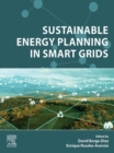 Sustainable Energy Planning in Smart Grids - eBook