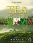 Tea in Health and Disease Prevention - eBook