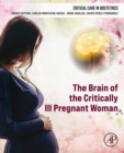 The Brain of the Critically Ill Pregnant Woman - eBook