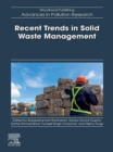 Recent Trends in Solid Waste Management - eBook