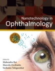 Nanotechnology in Ophthalmology - eBook
