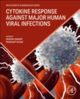 Cytokine Response Against Major Human Viral Infections - Book