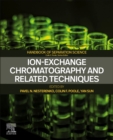 Ion-Exchange Chromatography and Related Techniques - Book
