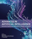 Advances in Artificial Intelligence : Biomedical Engineering Applications in Signals and Imaging - eBook