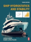 Ship Hydrostatics and Stability - eBook