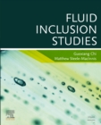 Fluid Inclusion Studies - eBook