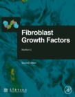 Fibroblast Growth Factors - eBook