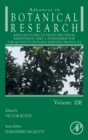 African Flora to Fight Bacterial Resistance, Part I : Standards for the Activity of Plant-Derived Products Volume 106 - Book